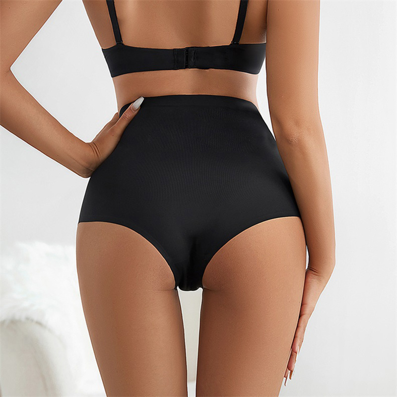 body shapers women