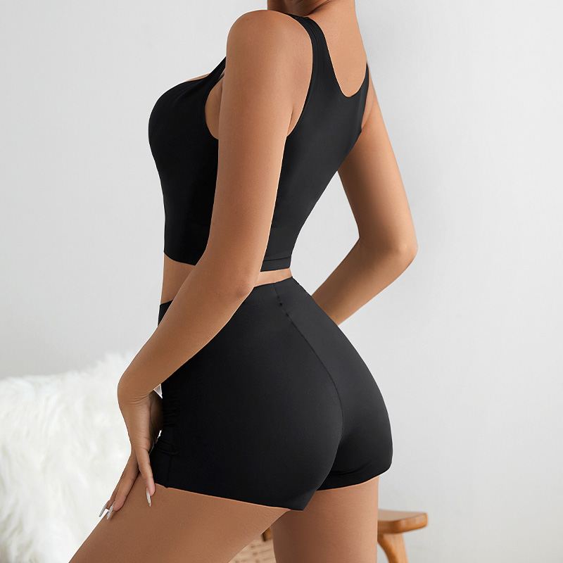 best body suit shapewear for women