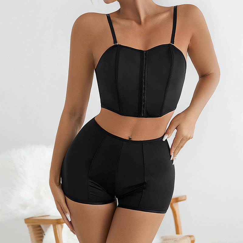 full body shapewear for women