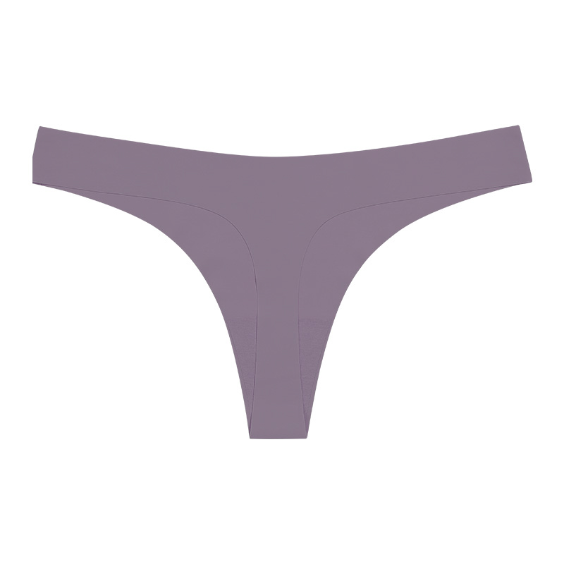 ladies seamless panties